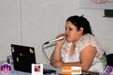 IMG_5552.jpg
