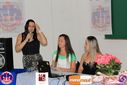IMG_5576.jpg