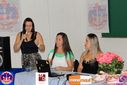 IMG_5578.jpg