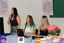 IMG_5579.jpg
