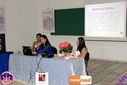 IMG_5585.jpg