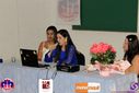 IMG_5587.jpg