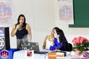 IMG_5588.jpg
