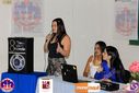 IMG_5590.jpg