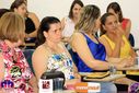 IMG_5599.jpg