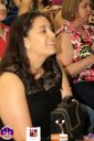 IMG_5601.jpg