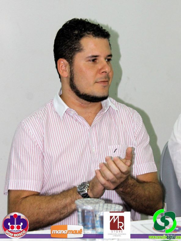 IMG_6713.jpg