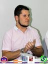 IMG_6713.jpg