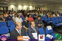 IMG_6727.jpg