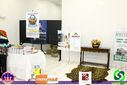 IMG_6742.jpg