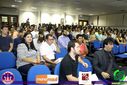 IMG_6768.jpg