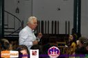 IMG_0093.jpg