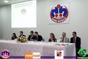 IMG_6793.jpg