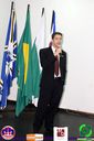 IMG_6798.jpg