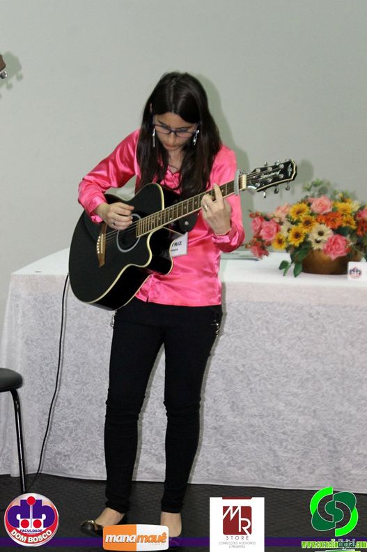 IMG_6869.jpg
