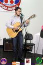 IMG_6868.jpg