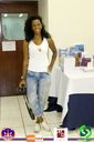 IMG_6881.jpg