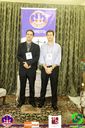 IMG_6882.jpg