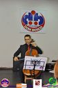 IMG_6893.jpg
