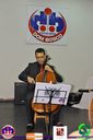 IMG_6894.jpg