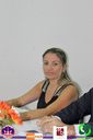 IMG_6936.jpg
