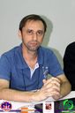 IMG_6941.jpg
