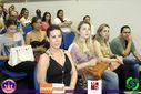 IMG_6947.jpg