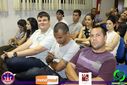 IMG_6961.jpg
