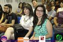 IMG_6963.jpg