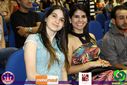 IMG_6976.jpg
