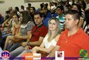 IMG_6990.jpg