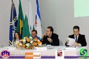 IMG_7006.jpg