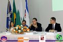 IMG_7007.jpg