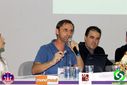 IMG_7012.jpg