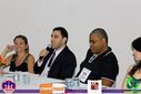 IMG_7023.jpg