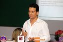 IMG_5894.jpg