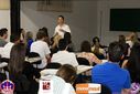IMG_5898.jpg