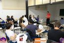 IMG_5907.jpg