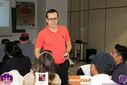 IMG_5912.jpg
