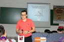 IMG_5914.jpg