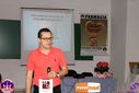 IMG_5915.jpg