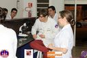 IMG_5922.jpg