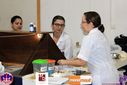 IMG_5924.jpg