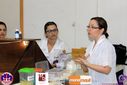 IMG_5926.jpg