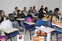 IMG_5950.jpg