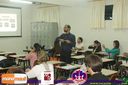 IMG_0067.jpg