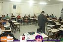 IMG_0075.jpg