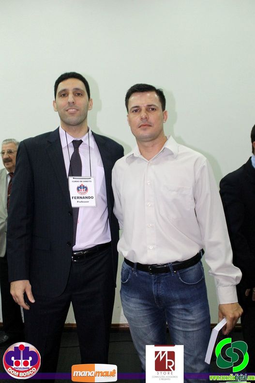 IMG_6849.jpg