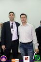 IMG_6849.jpg