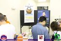 IMG_6856.jpg